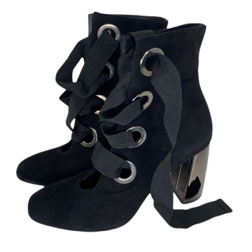 Scarpe Stivaletto Marc Ellis MA2056